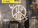 The Wipers LIVE AT THE MET DEC 31 1982 12
