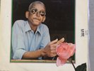LP Adeus, Mestre Cartola RCA Brazil 103 0399 BRAZIL BOSSA SOUL FOLK RARE
