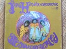 Jimi Hendrix  Are You Experienced Reel to Reel Reprise 7