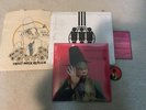 Captain Beefheart Trout Mask Replica (Third Man Records) Vault #36, Sealed