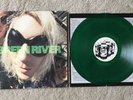 Green River Rehab Doll LP Color 1st Press Sub Pop Pearl Jam Mudhoney Grunge NM-