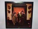 The Stranglers - IV Rattus Norvegicus LP
