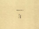 DAMIEN RICE   O   2 x 180gsm VINYL LP   BONUS TRACKS   *NEW/SEALED*