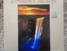 Modern Talking ?– In The Garden Of Venus (The 6th Album) Vinyl LP