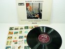 Philips Hi-Fi Stereo LP - CASADEUS / BEETHOVEN 