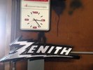 Zenith Advertising 