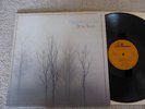 FLEETWOOD MAC BARE TREES 1972 UK LP REPRISE K44181 A1/B1 1ST PRESS EX/EX+