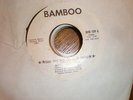 Mel and Tim 45 Good Guys Only Win In The Movies BAMBOO PROMO