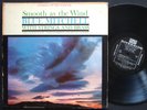 BLUE MITCHELL Smooth As The Wind LP RIVERSIDE 9367 Tommy Flanagan Tadd Dameron