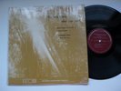 ULTRASONIC CLEAN - Barbara Pires Do You Know Who You Are LP 1970 RPC Shrink Folk