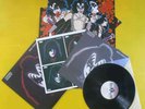 Japan No Obi 33rpm 12
