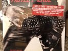 Too Fast for Love [LP] by Mötley Crüe (Vinyl, Motley Records) New Free Shipping