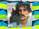 Frank Zappa / London Symphony Orchestra: Zappa Vol II (Kent Nagano) LP - SEALED