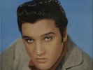 Loving You - 1st Elvis Presley 10