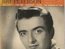 EP Ray Peterson 