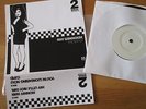 7“ AMY WINEHOUSE – The Ska EP  The Specials Coverversionen