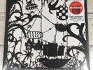 Dave Matthews Band - Come Tomorrow 2lp VINYL Target BLACK & CLEAR +mp3 download