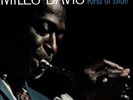 MILES DAVIS KIND OF BLUE NEW SEALED 180G STEREO VINYL LP IN STOCK