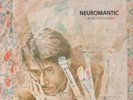 Yukihiro Takahashi Neuromantic ALFA Vinyl LP