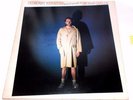 George Carlin Indecent Exposure 1978 Autographed Copy Signed For his 1st DJ MGR