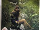 Cheryl Dilcher “Special Songs” A10109  Promo  1970  E- for record & Cover rareLP