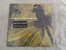 Coheed and Cambria  SEALED Second Stage Turbine Blade   White Vinyl   New