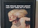 EDGAR WINTER GROUP 