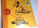 Surfin' Safari / 409 / + 2 by The Beach Boys 10