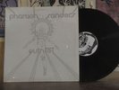 PHARAOH SANDERS QUINTET - ESP DISK 1003 LP