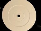 SPIRIT TWELVE DREAMS OF DR SARDONICUS UK TEST PRESSING 12