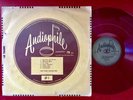 HARRY BLONS on Audiophile [AP-1] | trad jazz 78 | 12