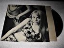 Capitol Disc Jockey Album March 1969 LP VG+ SPRO 4684 PROMO Pop & More Hot Cover
