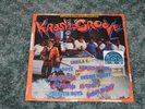 KRUSH GROOVE OST LL Fat/Beastie Boys RECORD STORE DAY RSD 2018 New/Sealed VINYL