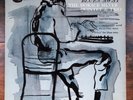 Horace Silver - Blowin’ The Blues Away Blue Note 47 W 63rd Deep Groove Mono RVG