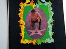 Gene Vincent Album LP HAH 8333