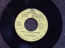 northern soul THE CHAUMONTS When You Love Someone BAY SOUND 67011 M- Listen