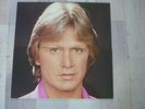 4 DISQUES 33T VYNIL  RARE  DISQUE 