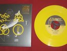 LED ZEPPELIN   ZOSO  Rock And Roll b/w Friends 2018 PROMO 7