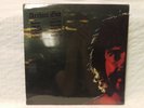 Arthur Gee Self Titled Sealed Vinyl Record TWS 101