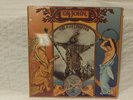 SEALED Dr John The Sun, Moon & Herbs Vinyl ATCO Records SD 33-362