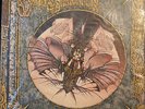 Jon Anderson: Olias of Sunhillow   (LP)