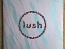 LUSH - Spooky (4AD 1992) Double 10