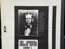 THE IMMORTAL CHARLIE PATTON NUMBER 1 ORIGIN OJL 1 LP VINYL