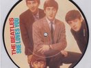 The Beatles - She Loves You - Scarce 1983 vinyl 7