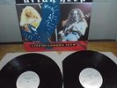 Uriah Heep ?
