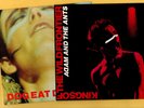 ADAM AND THE ANTS   2 x 1980 vinyl 7