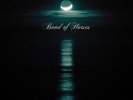 BAND OF HORSES - CEASE TO BEGIN NEW VINYL