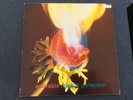 Adorable Against Perfection 12” Vinyl LP Creation Records crelp 138 1993 VG+/VG+