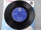 ELVIS PRESLEY RARE PETIT TROU LITTLE SISTER 86 304 RCA