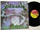 METALLICA - Creeping Death 12